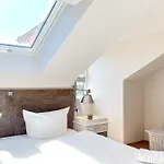 Baltischer Hof 65