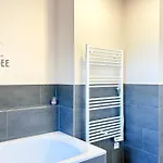 Baltischer Hof 65 Boltenhagen (Ostseebad)