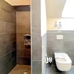 Baltischer Hof 65 * Boltenhagen (Ostseebad)