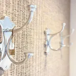 Baltischer Hof 65 * Boltenhagen (Ostseebad)